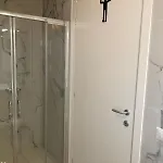 Apartament Casa Teresa *