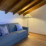 Casa Teresa * Germignaga