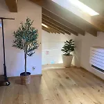 Casa Teresa * Germignaga