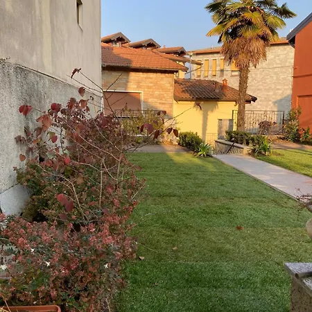 Casa Teresa