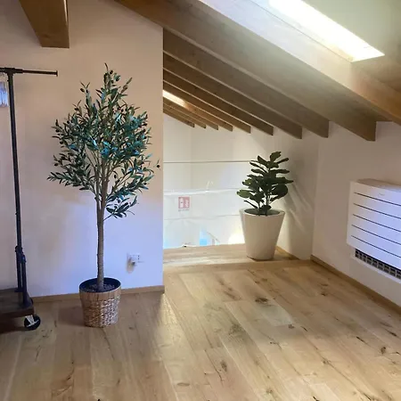 Casa Teresa * Germignaga