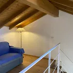Casa Teresa Daire Germignaga