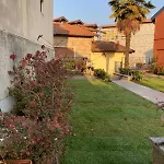 Casa Teresa