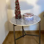 Daire Casa Teresa *